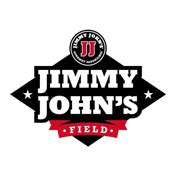 Jimmy Johns Field A Star Valet