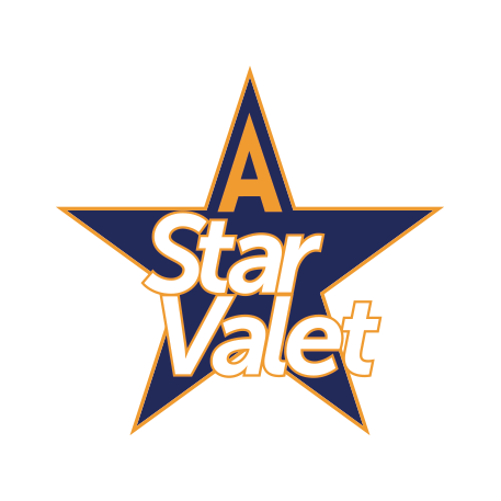 a-star-logo-small